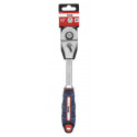 MAXI-TORQ RATELSLEUTEL 1/2''ZB  3723-40