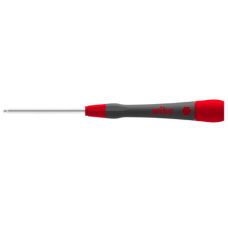 FIJNSCHROEVENDRAAIER PICOFINISH® ZESKANTKOGELKOP 264P PICOFINISH 1,5 X 50 MM