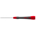 FIJNSCHROEVENDRAAIER PICOFINISH® ZESKANTKOGELKOP 264P PICOFINISH 2,0 X 50 MM