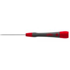 FIJNSCHROEVENDRAAIER PICOFINISH® ZESKANTKOGELKOP 264P PICOFINISH 2,0 X 50 MM