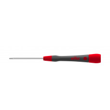 FIJNSCHROEVENDRAAIER PICOFINISH® ZESKANT 263P PICOFINISH 2,0 (5/64'') X 50 MM
