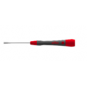 FIJNSCHROEVENDRAAIER PICOFINISH® SLEUFKOP 260P PICOFINISH 2,0 X 100 MM