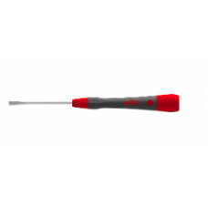 FIJNSCHROEVENDRAAIER PICOFINISH® SLEUFKOP 260P PICOFINISH 2,0 X 100 MM