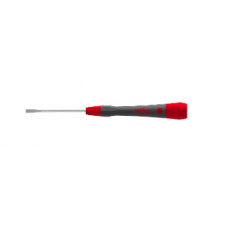 FIJNSCHROEVENDRAAIER PICOFINISH® SLEUFKOP 260P PICOFINISH 2,5 X 75 MM