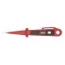 SPANNINGSZOEKER CE-TUEV 150 ZB  1431-00