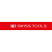 PB GEISOLEERD 5100 5100-5 PB SWISS TOOLS