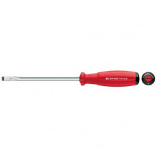 PB SWISSGRIP SCHROEVENDRAAIER 8100 PB 8100.4-140