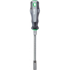 SCHROEVENDRAAIER FLEX. 1/4" 664630