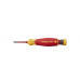 WIHA POCKETMAX ELECTRIC