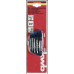 SCHROEVENUITDRAAISET 5-DEL.  4443-00