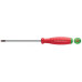 PB SWISSGRIP SCHR.DR. 8192 0-60 PZD