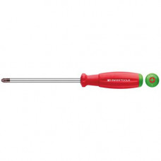PB SWISSGRIP SCHROEVENDR. 8192 1-80
