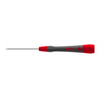 FIJNSCHROEVENDRAAIER PICOFINISH® TORX® 267P PICOFINISH T6 X 40 MM