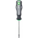 TORX SCHROEVENDR. T15X80 MM