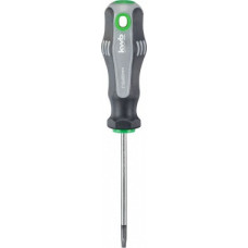 TORX SCHROEVENDR. T15X80 MM