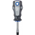 SCHROEVENDR.STUBBY 6,5X 38 MM 661465