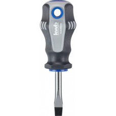 SCHROEVENDR.STUBBY 6,5X 38 MM 661465