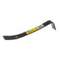 SLOOPBEITEL 340X45MM STANLEY 1-55-515
