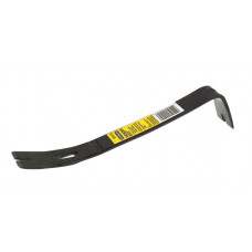 SLOOPBEITEL 340X45MM STANLEY 1-55-515