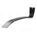 SLOOPBEITEL 340X45MM STANLEY 1-55-515