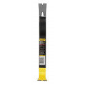 STANLEY WONDER BAR 530MM 1-55-526