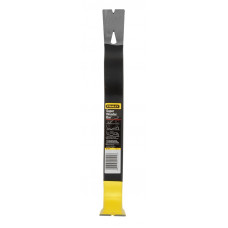 STANLEY WONDER BAR 530MM 1-55-526