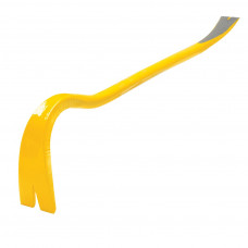 FATMAX KOEVOET 600MM