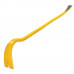 FATMAX KOEVOET 600MM