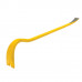 FATMAX KOEVOET 600MM