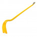 FATMAX KOEVOET 600MM