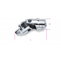 920/25-1/2" CARDANGEWRICHT