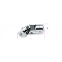 910/25-3/8" CARDANGEWRICHT