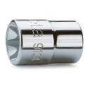 910FTX 6-DOPSLEUTELS TORX®