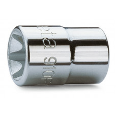 910FTX 6-DOPSLEUTELS TORX®