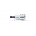 910TX 15-SCHROEVENDRAAIERDOPPEN TORX®