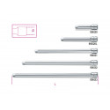 900/20-1/4" VERLENGSTUKKEN