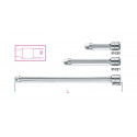 910/21-3/8" VERLENGSTUKKEN