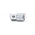 920/16-VERLOOPDOP 1/2" NAAR 3/4"