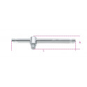 900/42-1/4" WRINGSTAAF MET SCHUIFSTUK