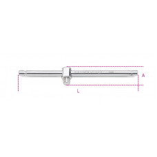 910/42-3/8" WRINGSTAAF