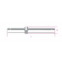920/42-1/2" WRINGSTAAF