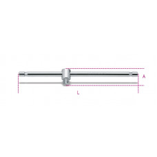 920/42-1/2" WRINGSTAAF
