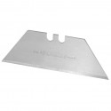 RESERVE MESJES 1992 ZONDER GATEN - 100 STUKS/DISPENSER