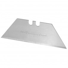 RESERVE MESJES 1992 ZONDER GATEN - 100 STUKS/DISPENSER