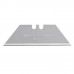 RESERVE MESJES 1992 ZONDER GATEN - 100 STUKS/DISPENSER