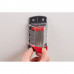 RESERVE MESJES 1992 ZONDER GATEN - 100 STUKS/DISPENSER