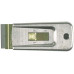 GLASSCHRAPER METAAL 0 28 500