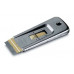 GLASSCHRAPER METAAL 0 28 500