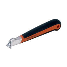 PRECISIE VERFSCHRAPER BAHCO 625