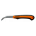 ERGO VERFSCHRAPER 50 MM 650